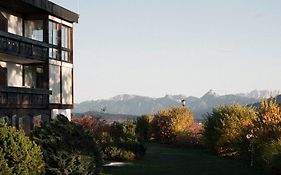 Mittelburg Wellnesshotel Oy-mittelberg 4*